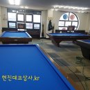 현진약품 이미지