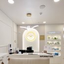 (주)더바디 이미지