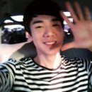 남친 1994 이미지