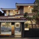 지영식당 이미지