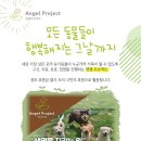 멍냥장터 - 시흥시 장현서3길 4 | 멍냥장터