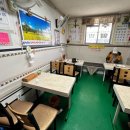 주암 | 순천 아랫장 로컬 국밥 맛집 - 주암국밥 방문 후기