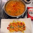 삼산회관 송도타임스페이스점 이미지