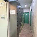 마스터플랜 스터디카페 군산대미룡점 이미지