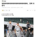 갠지 Daum카페