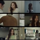 해피니스 - 가평군 가화로 2932-7 | 해피니스
