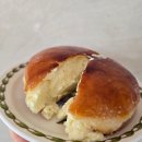 dunkin | [던킨 원더스 강남] 내돈내산 방문후기 | DUNKIN' Wonders | 던킨 원더스 메뉴