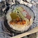 조선농산 이미지