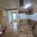 금당 2지구 이미지