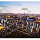 북초등학교(병설유치원포함) 이미지