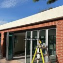 성동중학교 이미지