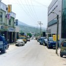 화양초등학교 이미지