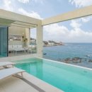 이스트 케이프 이미지