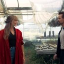 뷰티플엔터테이먼트 이미지