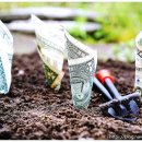 호근새마을금고 이미지