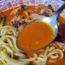 이화사거리 이미지