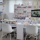 힛츠네일