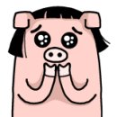 뚜레쥬르금천뉴타운점 이미지