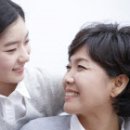 이지스로앤산부인과의원 이미지