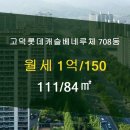 선경 공인중개사사무소 이미지