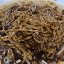 왕서방중화요리 이미지