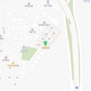 세븐일레븐 평택신대점 이미지