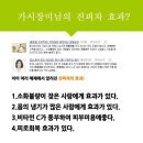 지킴이 태권도장 이미지