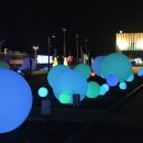 화랑대역 이미지