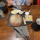 사천포구 이미지