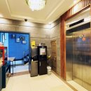 벨리노호텔 이미지