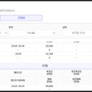 강남데시앙공인중개사사무소 이미지