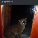 문현관앞 이미지