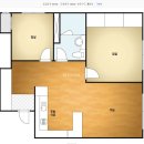 좋은열매공인중개사사무소 이미지