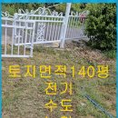 용리농장 이미지