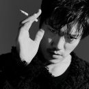 박희순 카카오 검색결과