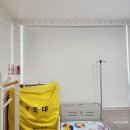 명지아동병원 이미지