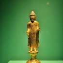 의령 보리사지 이미지