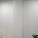 대림ENG 건축사사무소 이미지