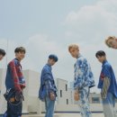 뉴-플래닛 이미지