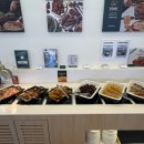 1313. 정릉교회 앞 | 속초샤브샤브맛집 샤브올데이에서 푸짐하게 즐긴 하루