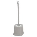 크린메이트 이미지