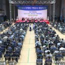 가평군노인복지관-1 이미지