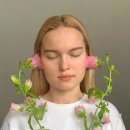 의료법인 창덕의료재단 필립의원 이미지