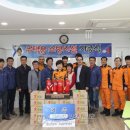 (주)일성건설 이미지