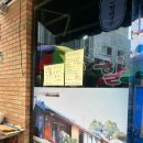 포항 구룡포여행 필수코스 구룡포할매국수집 내돈내산후기