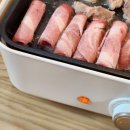 제천농협주유소 이미지