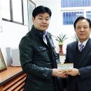 단양스크린골프존 이미지