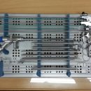 ㈜대동메디칼컨설팅 이미지