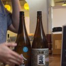 경기도 수원시 영통구 청명로 | [수원영통] 일본 감성 낭낭한 신상 이자카야 복많이 야타이