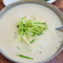 적교추어탕 이미지